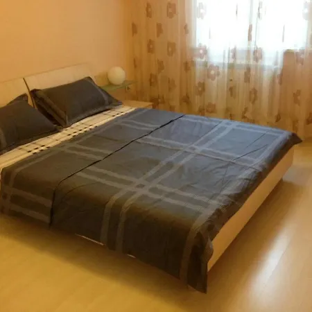Park View Apartament Sofia